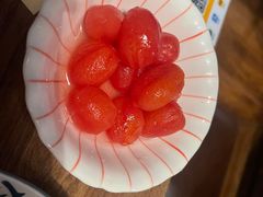 -阿泽料理
