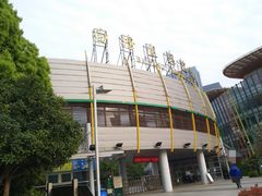 -白塘生态植物园