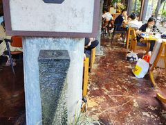 -乌托邦咖啡(武侯祠店)