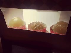 -元氏钵仔糕(北京路店)