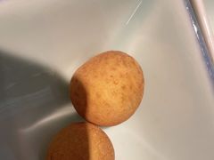 -浩爷羊蝎子火锅(双榆树店)