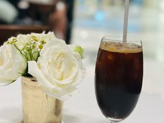 -Ralph’s Coffee(深圳罗湖万象城店)