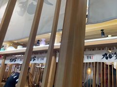 -九田家黑牛烤肉(溧水万达店)