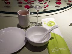 -小资太太餐厅(南岗区店)