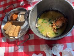 -好爸爸(外滩店)