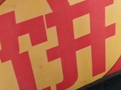 -咏春葱油饼(德政中路店)