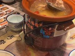 -风波庄(罍街分舵)