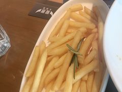 -C'è Amore爱意(亿合城店)