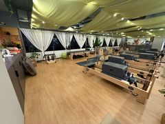 -健身专家Wellness Experts