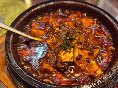 -杨记隆府(白象街店)
