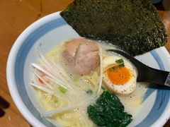 日式拉面-有喜屋·深夜食堂(环宇荟店)