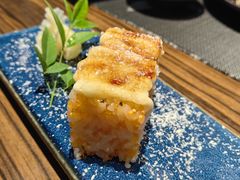 -品米斗·精致料理(浦东禹悦汇店)