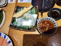 -赤稻·日式料理(禅城店)