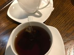 -那美(华莱坞店)