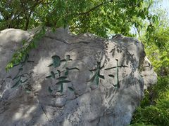 -红楼梦邮局