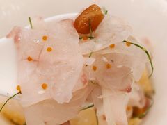 -丰尔粥食·顺德鱼生·干蒸排骨顺德菜(大良分店)