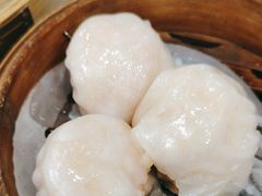 -老廣新意-全天茶点(宝能店)