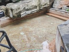 -海口观澜湖火山温泉谷