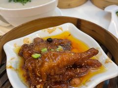 -虾饺妹·酒家(金碧店)