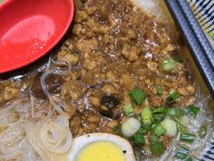 -小泉居(水坑尾店 )