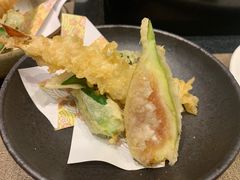 -伊藤ITO(侨福芳草地购物中心店)
