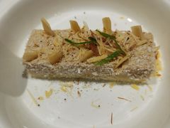 -香樟花园法式铁板烧(恒隆广场店)