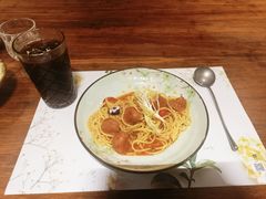 -花十悦·鲜花咖啡餐厅(振业城一期店)