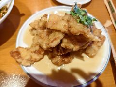 -星河湾温泉洗浴酒店