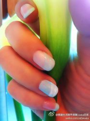 1-爱嘉生活美甲美睫纹绣半永久