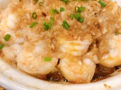 -胡杨记忆(和平路店)