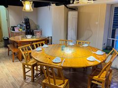 -湘鲜小灶·湖南土菜馆(龙华店)