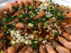 -衢州人家私房菜(中沙金座店)