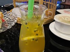-法兰度航空主题餐厅(台山昌大昌店)