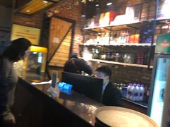 -悦屋老板娘的烤肉店(紫薇田园店)