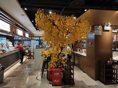 -孙毛肚火锅(春熙路店)