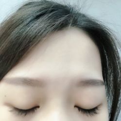 -奈思·日式美甲美睫沙龙