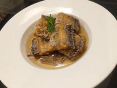 -徐记私厨(半淞园路店)