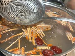 -小煵记·打边炉(西丽文光店)