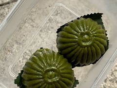 -荣小馆(安达仕店)