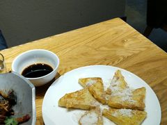 -渝乡人家(和平里店)