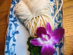-春记潮汕牛肉火锅