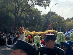-高淳老街