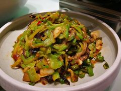 -小湘旺臭鳜鱼(百子湾店)