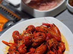 -海底捞火锅(万达广场店)