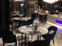大堂-鹭江潮餐厅•福建菜(佲家店)