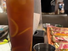 -花味烤肉·拌饭(建邺万达店)