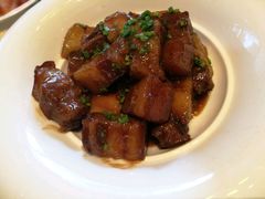 -老正兴菜馆(福州路店)