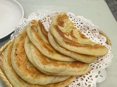 -黑石礁酒楼·海鲜(黑石礁店)