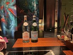 -赤RedBowl川锅·炙烤·板前(北京瑰丽酒店)