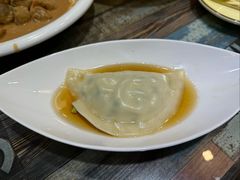 -小红鲸·海鲜餐厅(轸大路店)